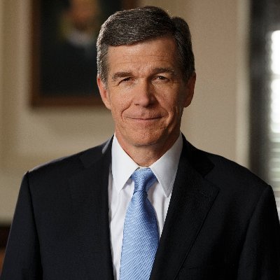 Contact Governor Roy Cooper | Contactgovernors.com