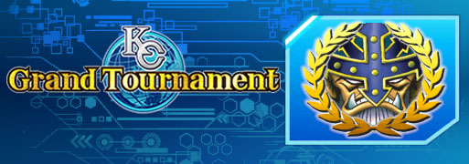 KCGT Runner-Up Spotlight - kwrowe | YuGiOh! Duel Links Meta