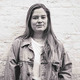 Rachel McCaslin