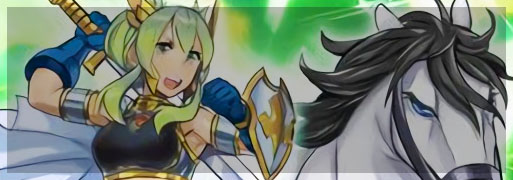 First Look: Valkyrie | YuGiOh! Duel Links Meta