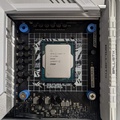 [開箱] Intel Core I7 13700K
