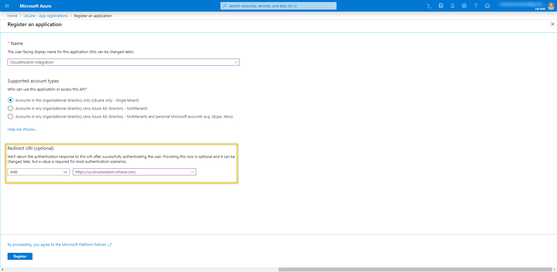 redirect-uri-url