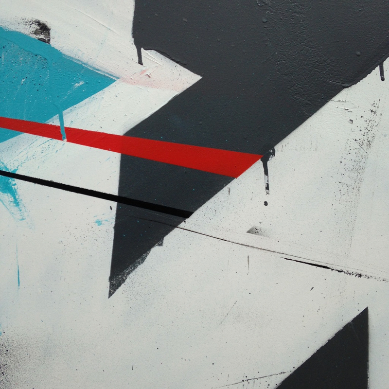 graffiti-gravity-esa-hague-detail2