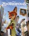 Zootropolis