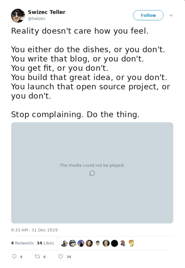 Click through for source