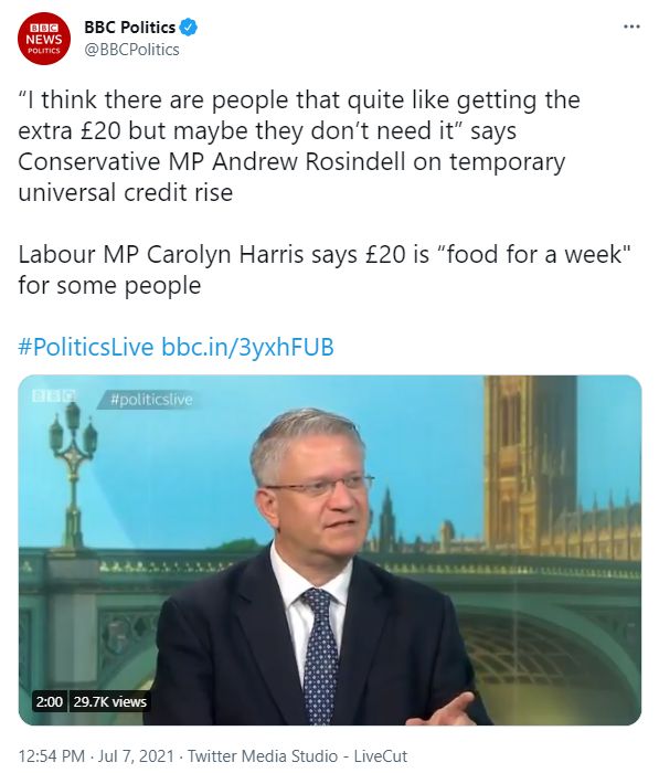 oh my god twitter doesn’t include alt text from images in their API