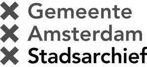 logo-stadsArchiefAmsterdam.png