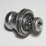 Tension Assembly Tension Assembly