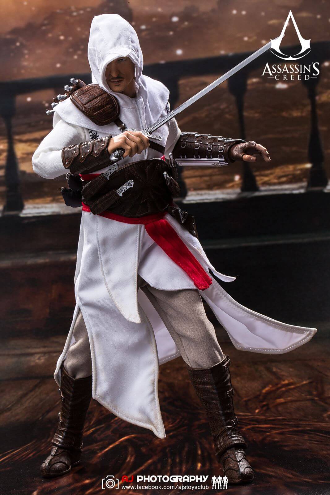 dam toys altair