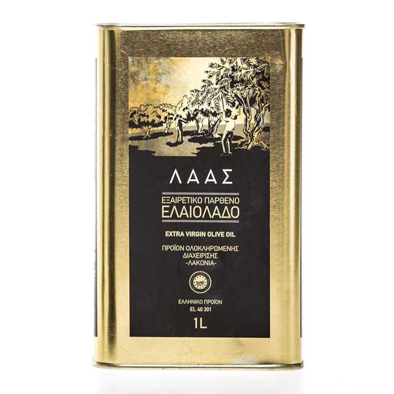 griechische-lebensmittel-griechische-produkte-laas-gga-lakonien-natives-olivenoel-extra-1l