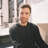 Koen