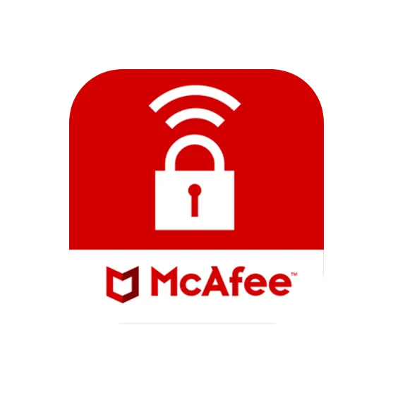 safeconnect icon
