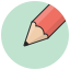 Post from the Blogging category