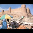 Herat citadel 3