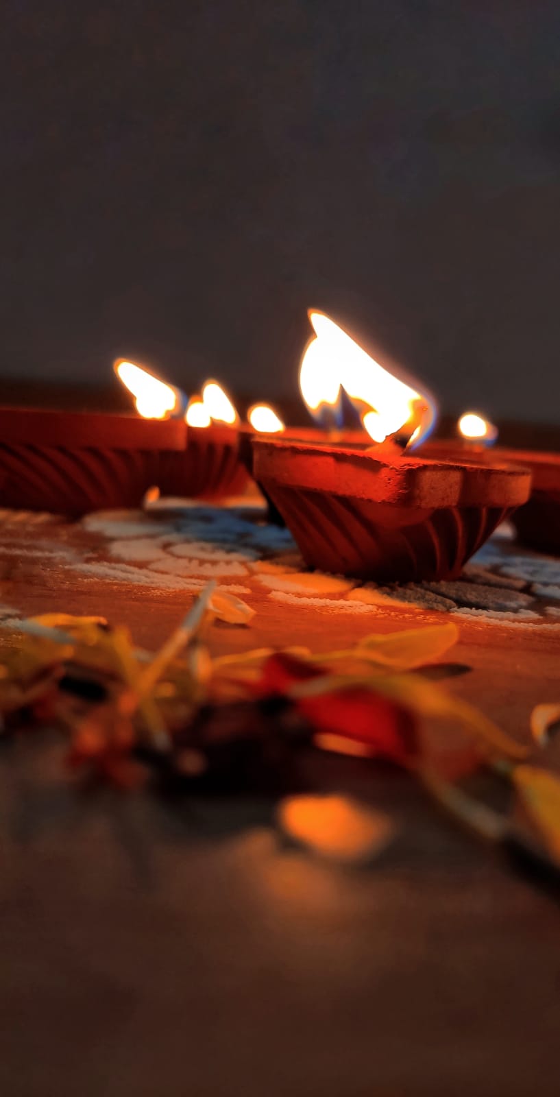 fire-light