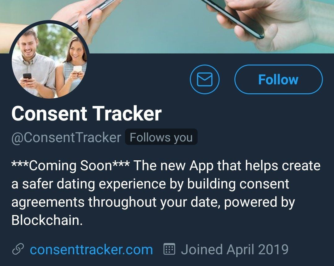 oh my god twitter doesn’t include alt text from images in their API