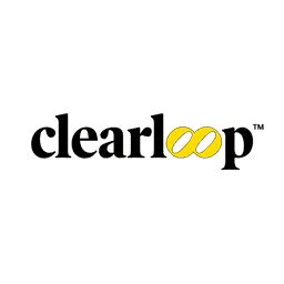 Clearloop logo