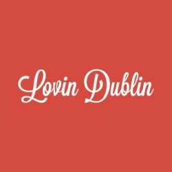 Lovin Dublin & Lovin Group Lovin Dublin & Lovin Group