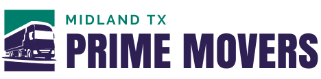 midland tx prime movers logo horizontal