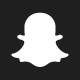 Snapchat