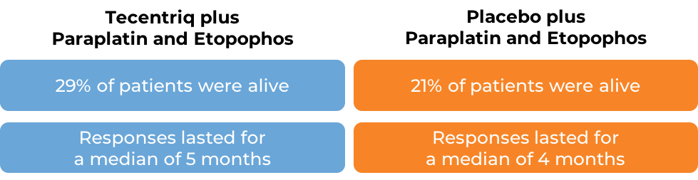 Results Results (diagram)