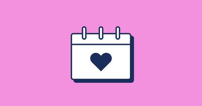 How to use anniversary emails to boost engagement