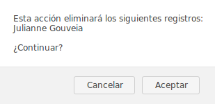 merge prompt
