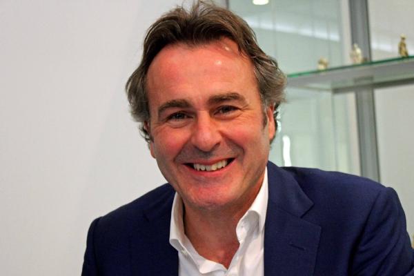 image from Paul Martin