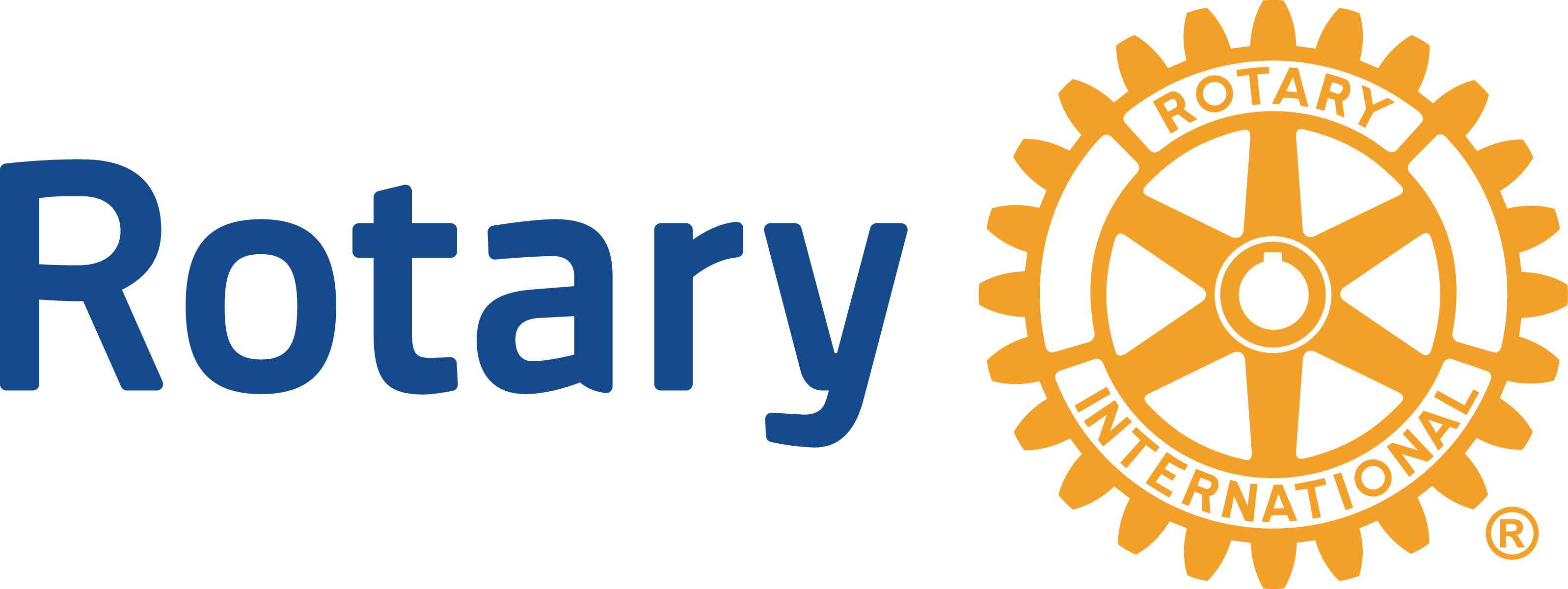 Rotary Masterbrand