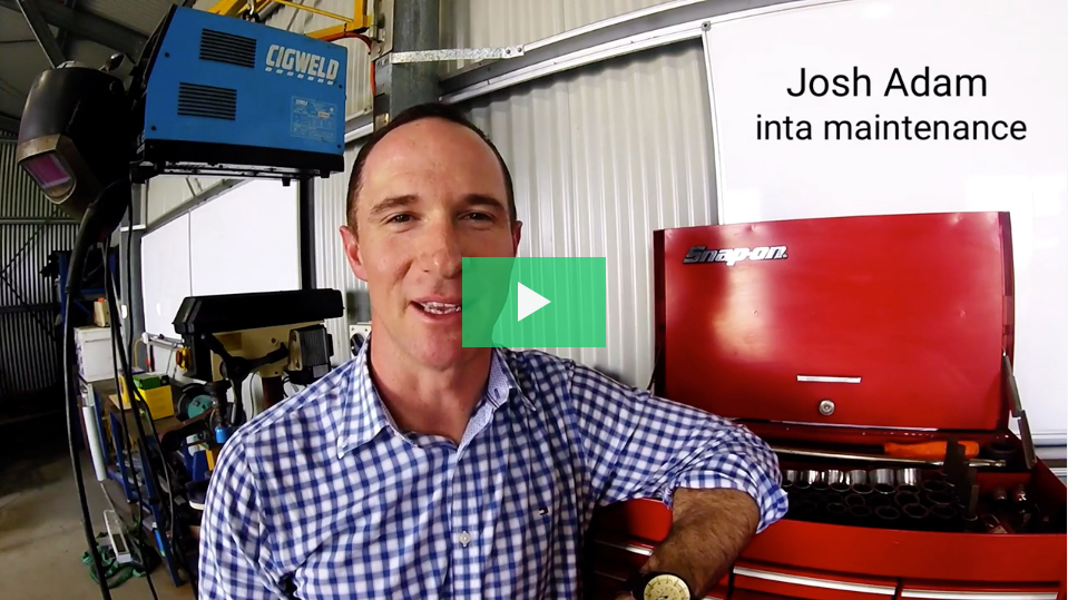 Josh webinar blog 2
