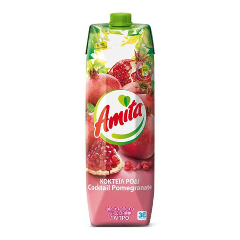 griechische-lebensmittel-griechische-produkte-amita-granatapfelsaft-1l