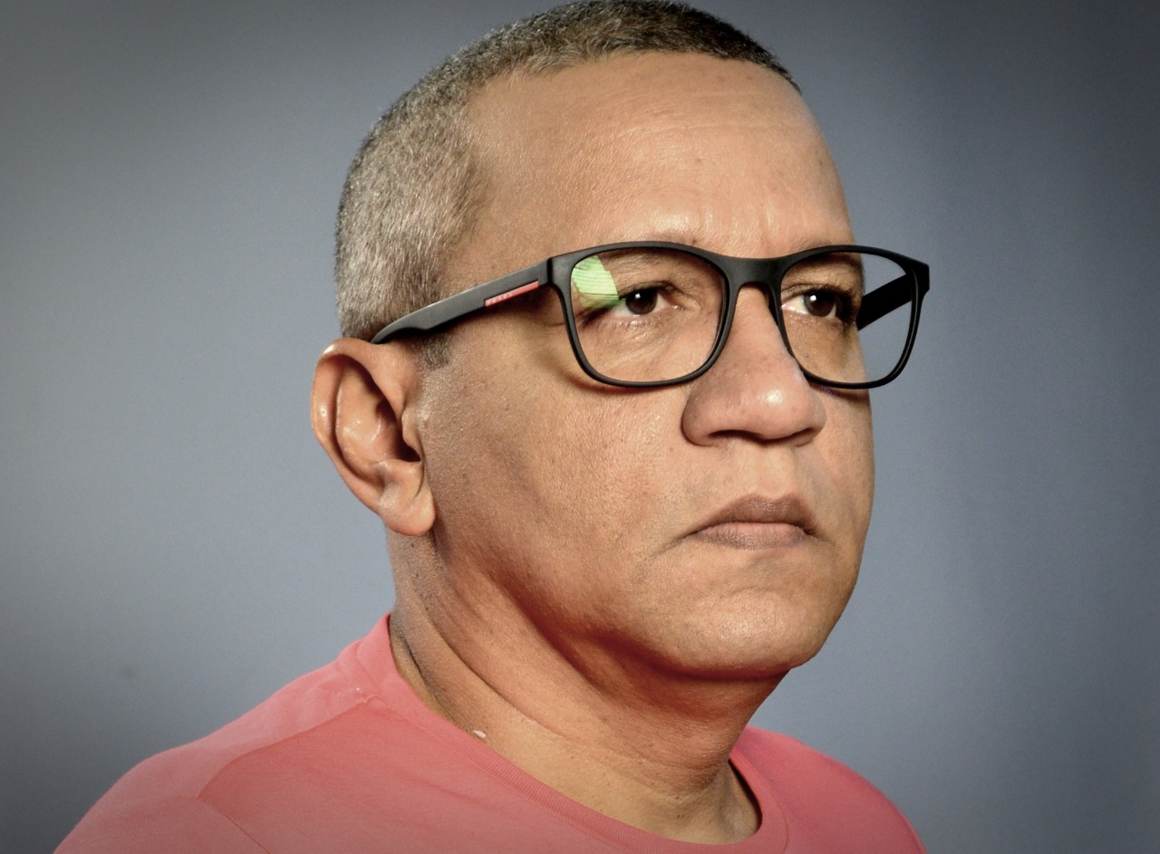 Helder Eugênio: por que é importante ler?