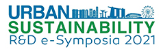 Urban Sustainability e-Symposia