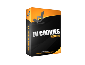 EU Cookies