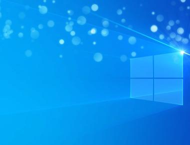 A special link in Windows 10 causes a  blue screen of death