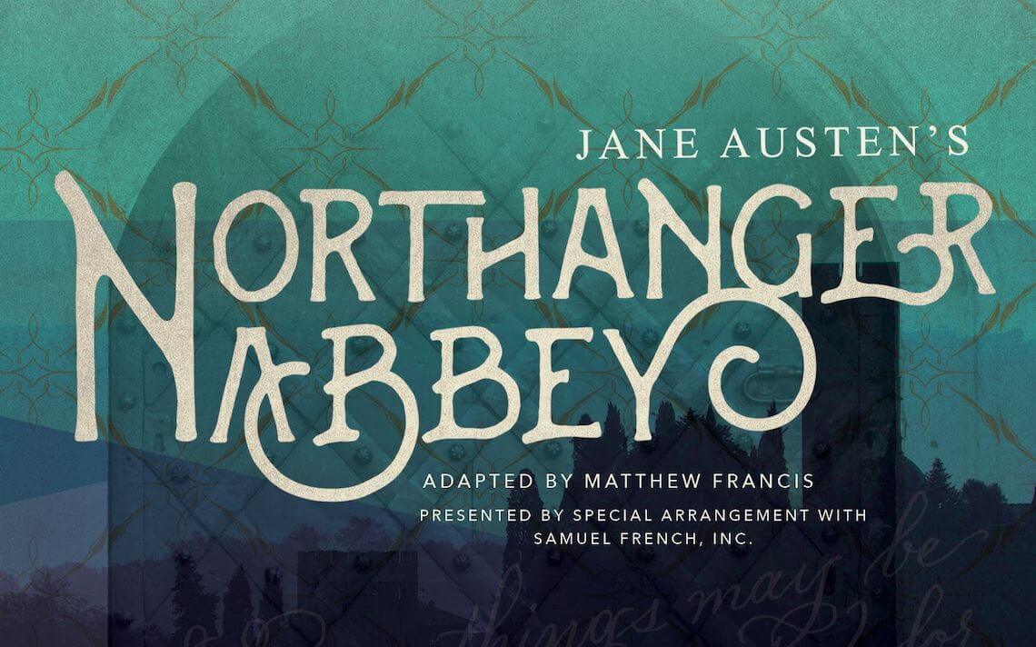 Northanger Abbey
