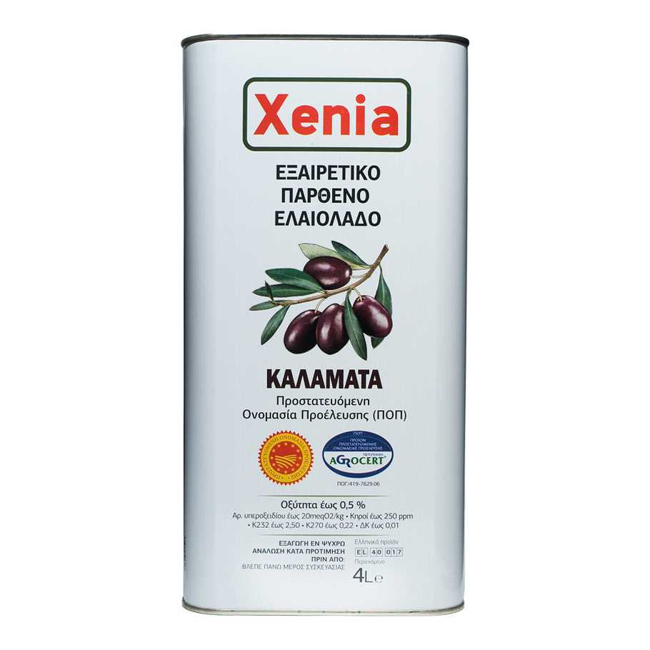 griechische-produkte-natives-olivenoel-extra-xenia-gu-kalamata-4l