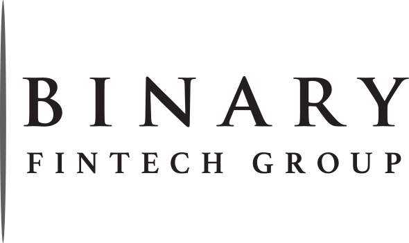 https://d33wubrfki0l68.cloudfront.net/4a8475cd265b3ef203b076ecde5d591669419481/999c7/static/binaryfinancial-aa0d818924e563543ea9c19e1b896e94.png