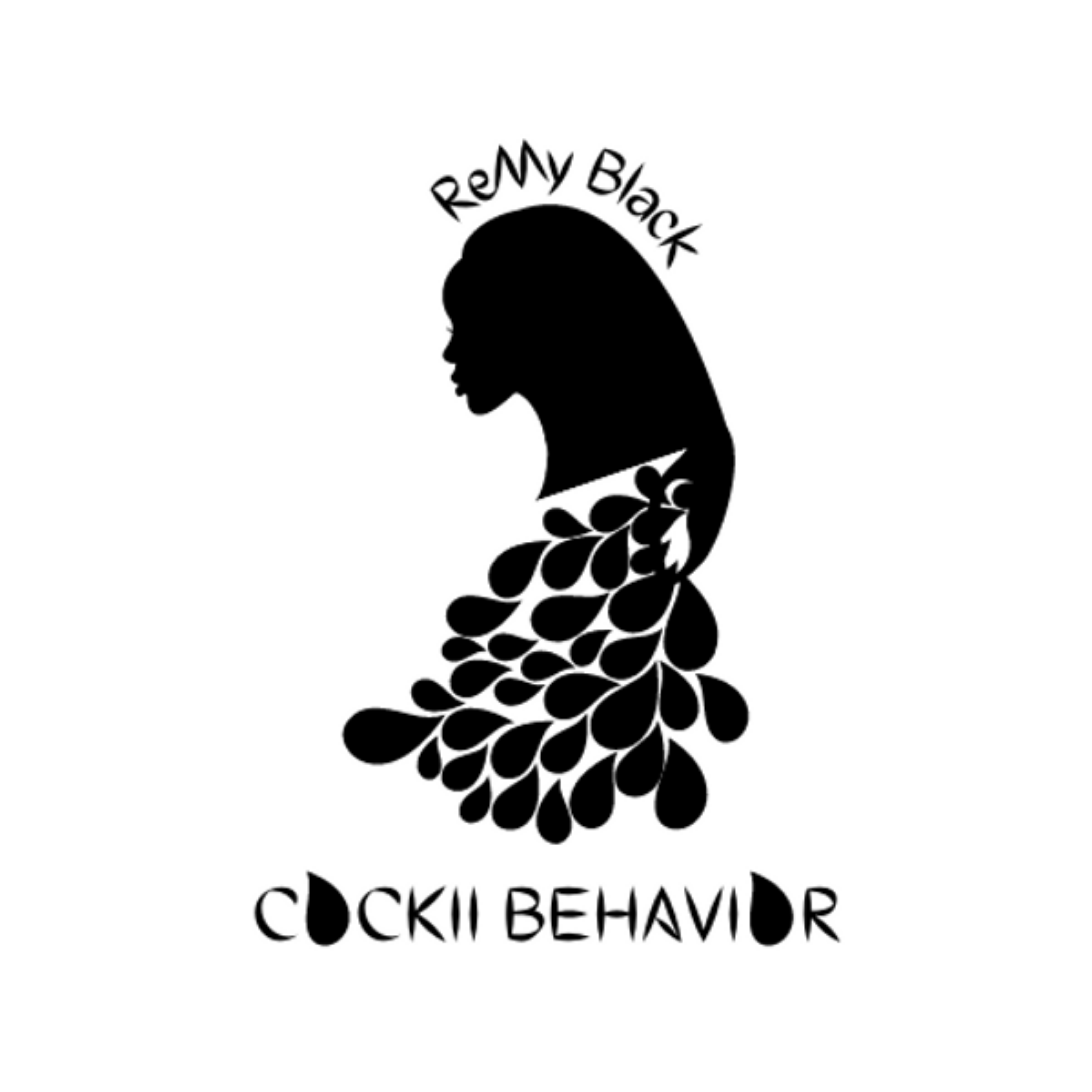 Cockii Behavior