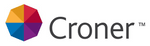 Croner