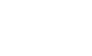 Mysa