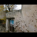 Mostar Damage 5
