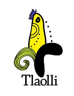 Tlaolli