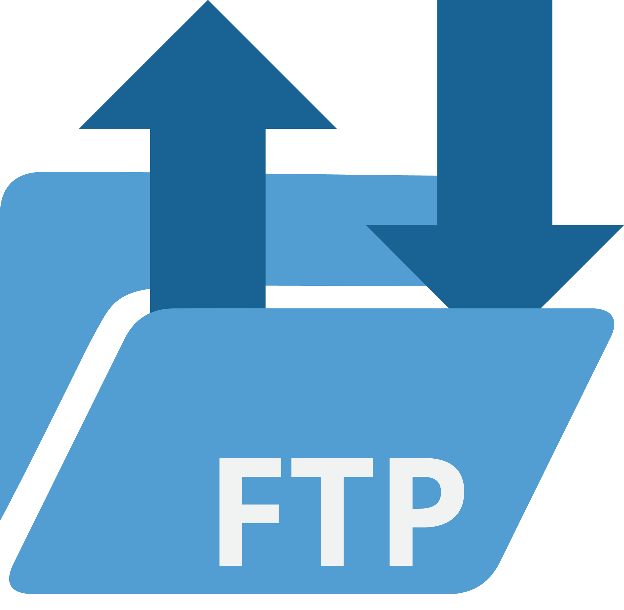 FTP image