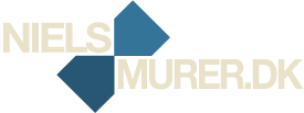 Nielsmurer logo