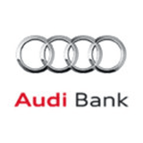 Audi Bank Tagesgeld