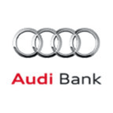 Audi Bank Tagesgeld Audi Bank Tagesgeld