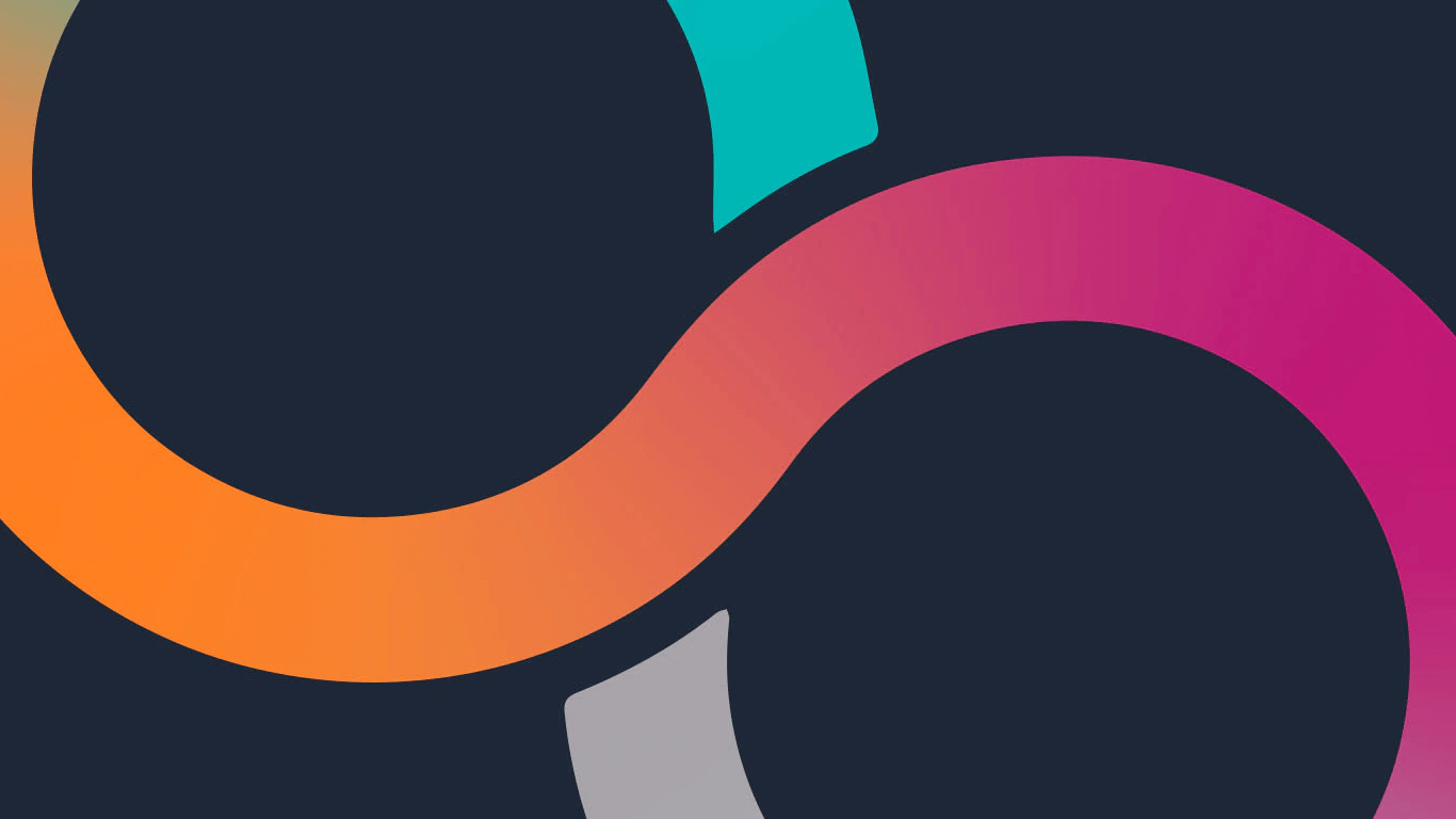 Tech & Product DD | Acquisition | Code & Co. advises Investcorp on Investis Digital