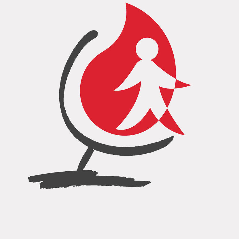 Источник: giveapint.org