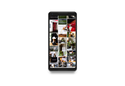 ADP Mobile 2 ADP Mobile 2